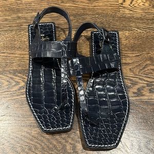 Christian Louboutin Sandals